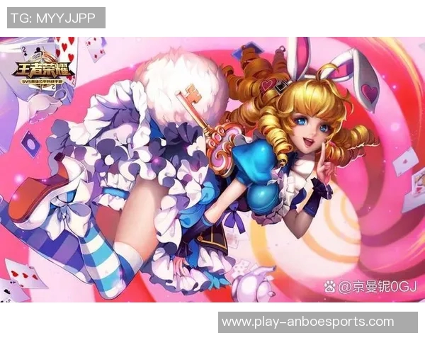 深度探讨陈芳在王者荣耀中的成长与挑战人生旅程