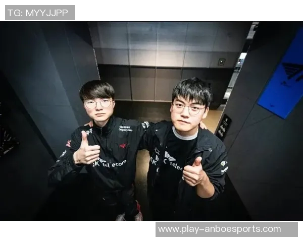 全球总决赛积分榜LNG强势领跑87分展现冠军实力