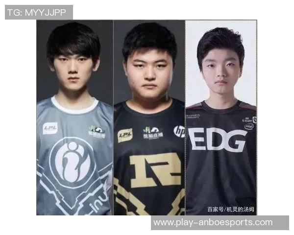 王者荣耀RNG包夹战术分析及其成败得失探讨 王者荣耀RNG包夹战术分析及其成败得失探讨