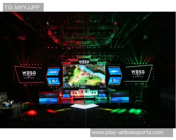 JDG快攻革新引领S15电竞新潮流深度解析战术变革与团队协作 JDG快攻革新引领S15电竞新潮流深度解析战术变革与团队协作