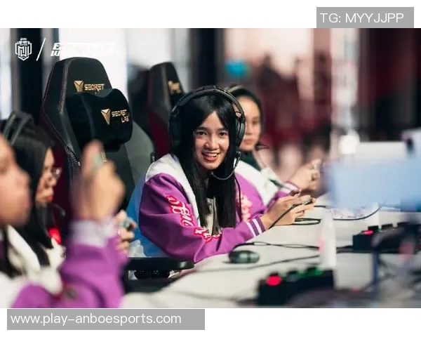 s15电竞黄静深度解析CSGO游戏技巧与心得分享让你轻松提升竞技水平