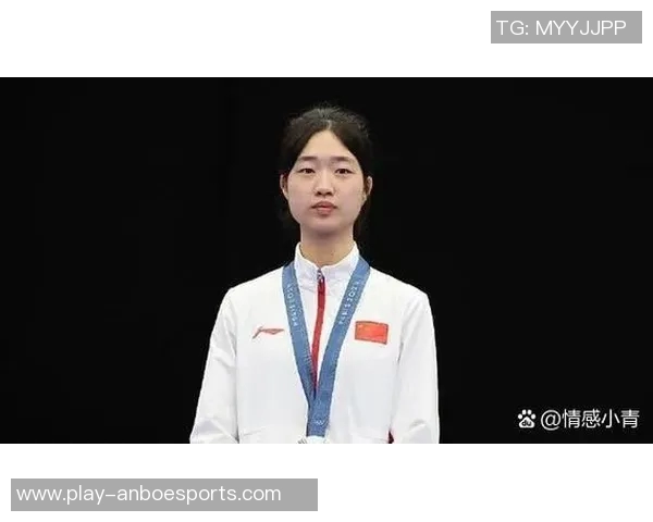 s15电竞专访杨军回顾王者荣耀职业生涯的辉煌与挑战 s15电竞专访杨军回顾王者荣耀职业生涯的辉煌与挑战