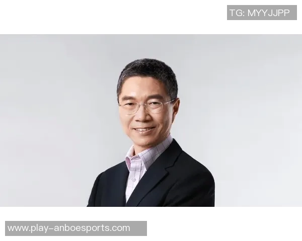 吴军谈英雄联盟发展历程与个人成长的深刻体会与反思 吴军谈英雄联盟发展历程与个人成长的深刻体会与反思