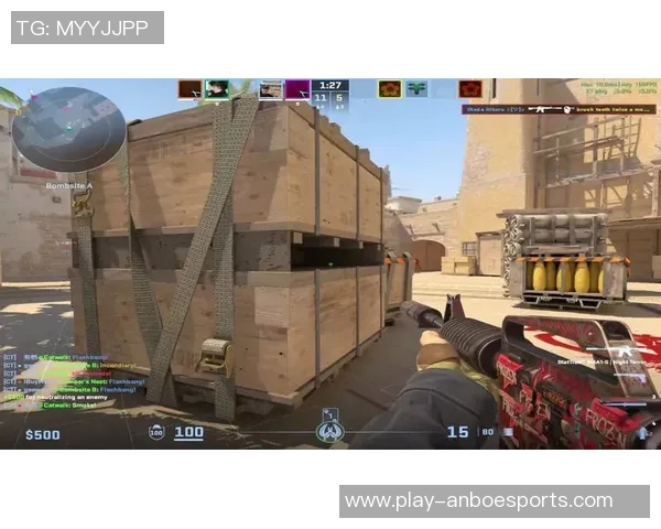 EDG在S15LOL中的实力争议引发CSGO圈内热议与讨论