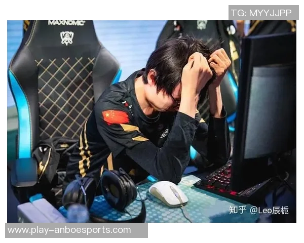 聚焦RNG在英雄联盟S15赛季的耐力与挑战之路分析 聚焦RNG在英雄联盟S15赛季的耐力与挑战之路分析