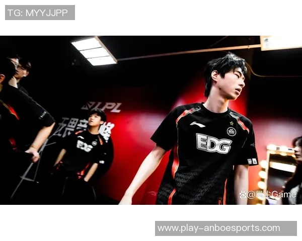 赛后分析BLG与LNG对决中选手个人能力的表现与影响