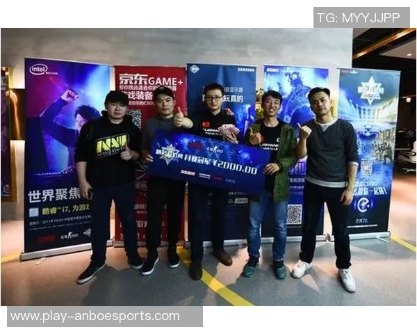 电竞比分CSGO巨献揭秘BLG战队默契配合与战术策略分析