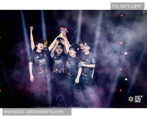 电竞比分分析聚焦FPX战队比赛经验与策略探讨 电竞比分分析聚焦FPX战队比赛经验与策略探讨