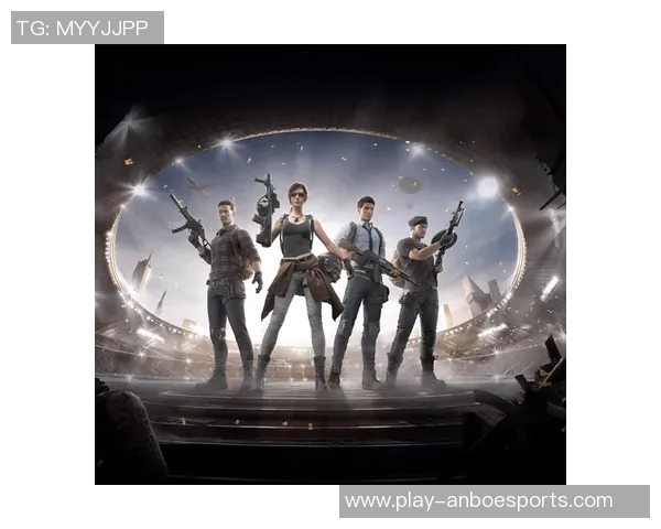 EDG逆袭之旅在S15电竞总决赛和平精英中的精彩瞬间与背后故事 EDG逆袭之旅在S15电竞总决赛和平精英中的精彩瞬间与背后故事