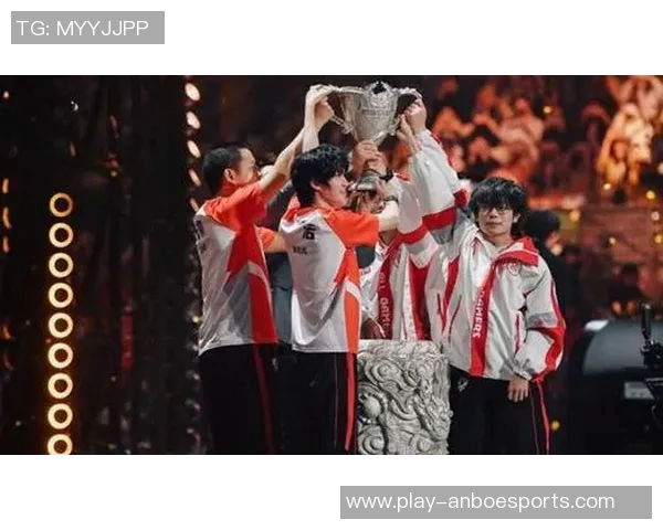 电竞比分王者荣耀耐力排名V5创下历史新高引发热议