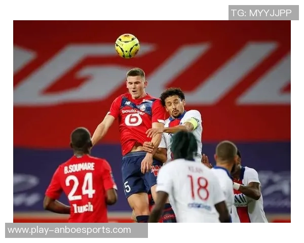 S15电竞总决赛DOTA2分析JDG边路渗透战术的成功与挑战