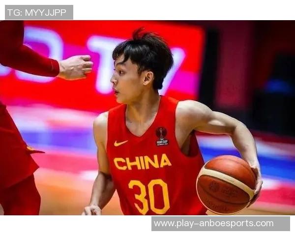 S15电竞总决赛心理素质分析FPX排名第七展现强大心理韧性