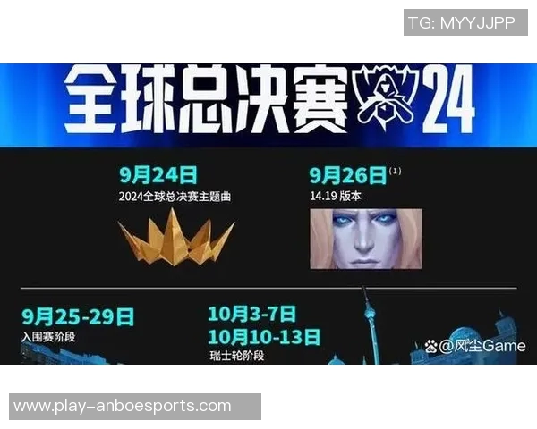 探秘RNG在S15电竞总决赛中的英雄联盟比赛经验与战术解析