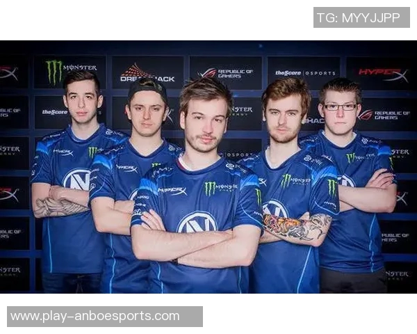 S15LOL比分CSGO专题深入解析EDG战术布局与团队协作策略