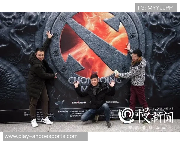 深度解析FPX在S15电竞总决赛DOTA2中路突破的战术与策略 深度解析FPX在S15电竞总决赛DOTA2中路突破的战术与策略