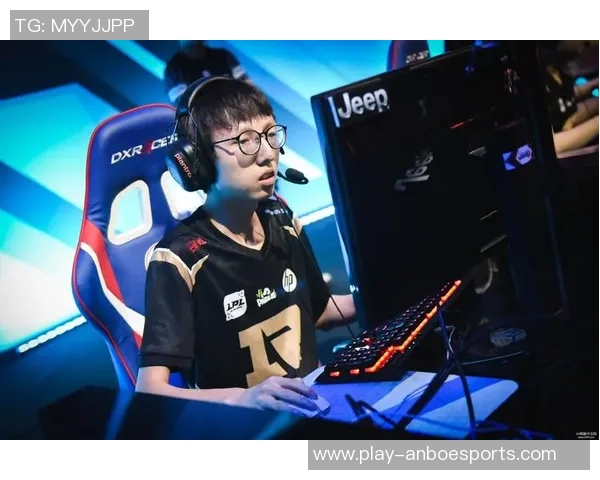 S15LOL赛事比分揭晓和平精英节奏排行榜EDG强势跻身第五名 S15LOL赛事比分揭晓和平精英节奏排行榜EDG强势跻身第五名