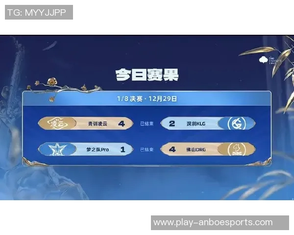 电竞比分聚焦王者荣耀LNG耐力赛的精彩对决与战术分析