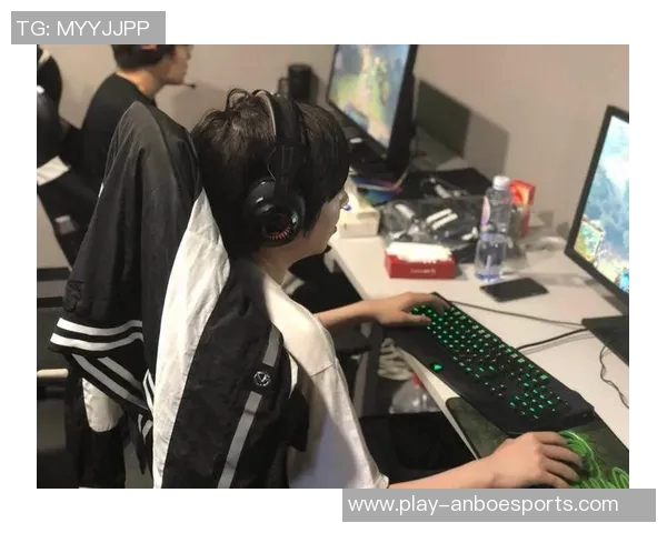 WE战队的荣耀与挫折DOTA2职业生涯的真实写照与奋斗历程