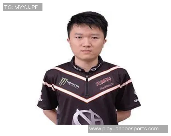 电竞比分最新CSGO技术排名揭晓IG战队强势领跑前十名