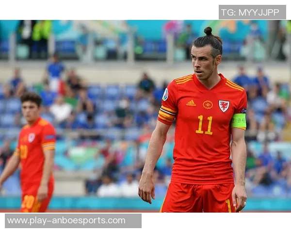 赛后复盘WE与JDG对决的速度分析与战术探讨 赛后复盘WE与JDG对决的速度分析与战术探讨