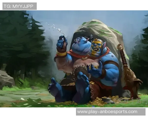 提升DOTA2竞技水平的科学训练方法与实战技巧解析 提升DOTA2竞技水平的科学训练方法与实战技巧解析