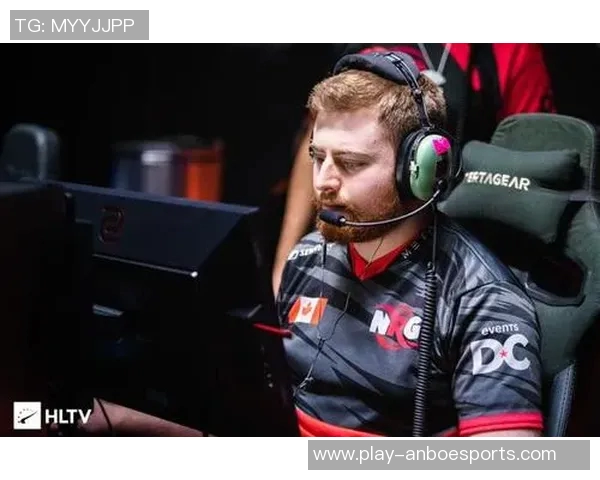 深入解析CSGO战术FPX的反击体系与战术应用技巧