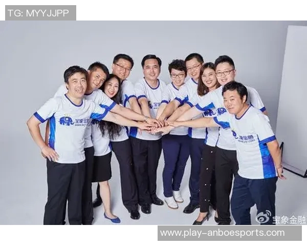 赵强回顾CSGO职业生涯与成长历程的深度专访分享 赵强回顾CSGO职业生涯与成长历程的深度专访分享