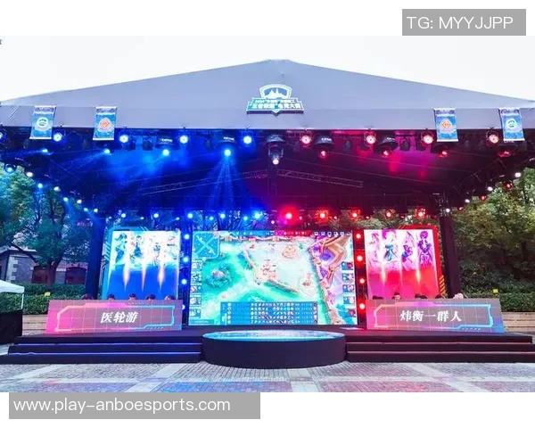 王者荣耀节奏排行榜揭晓BLG战队荣登第三名引发热议