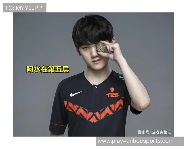 聚焦和平精英TES战术解析与实战经验分享探讨