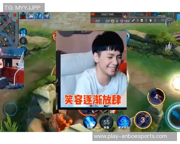 电竞数据王者荣耀赛季分析IG整体压制表现及其得失总结