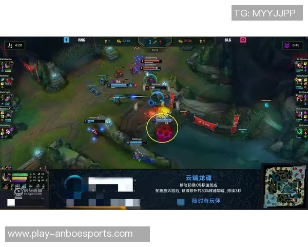 赛后复盘RNG与V5心理素质对决的深度分析与启示实时数据