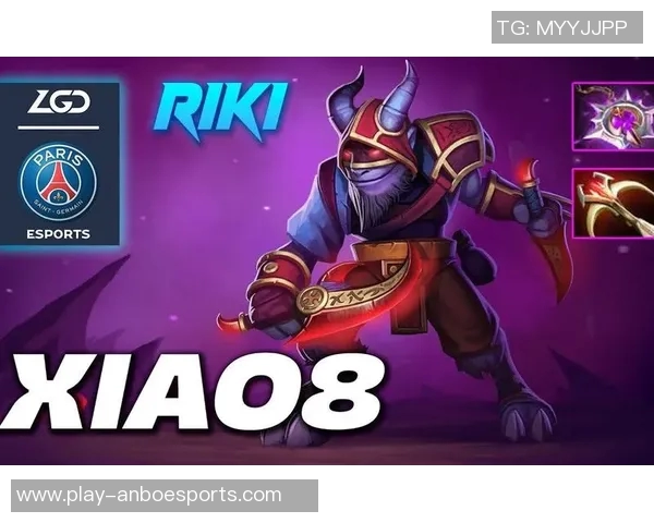 esports数据专访杨伟揭秘DOTA2成功秘诀与未来发展方向 esports数据专访杨伟揭秘DOTA2成功秘诀与未来发展方向