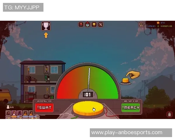 esports数据李军深度解析和平精英游戏策略与技巧分享,助你成为战场高手 esports数据李军深度解析和平精英游戏策略与技巧分享,助你成为战场高手