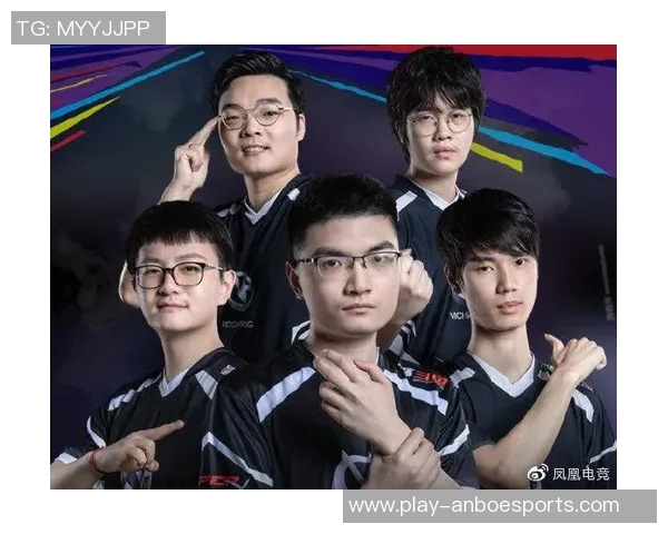 esports数据电竞实时数据引领DOTA2TES团队协作新变革的深度探讨与分析 esports数据电竞实时数据引领DOTA2TES团队协作新变革的深度探讨与分析