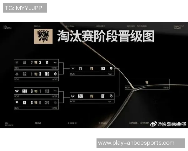 esports最新数据EDG耐力争议引发王者荣耀玩家热议背后的深层次原因分析 esports最新数据EDG耐力争议引发王者荣耀玩家热议背后的深层次原因分析