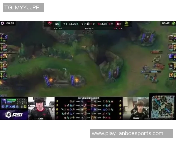 esports最新数据电竞女将黄娜专访回顾和平精英成长之路与赛事精彩瞬间 esports最新数据电竞女将黄娜专访回顾和平精英成长之路与赛事精彩瞬间