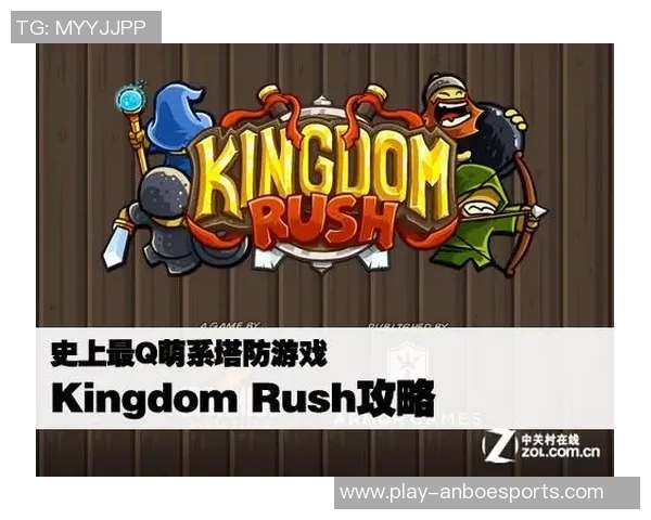 esports数据张强独家分享DOTA2游戏心得与技巧助你提升实力的全攻略