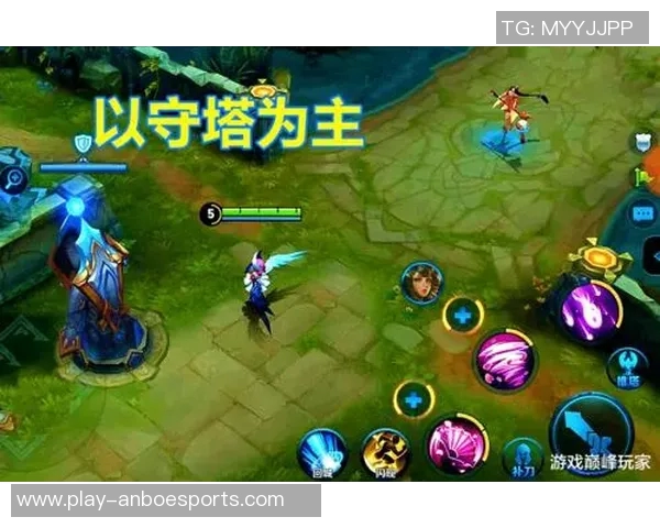 esports数据王者荣耀新手必看心理素质提升技巧与实战心得分享