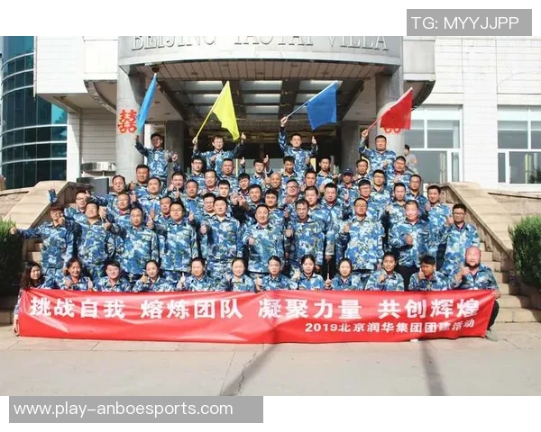 电竞新闻刘强深度对话回顾DOTA2职业生涯的辉煌与挑战