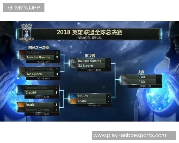 电竞新闻大师赛中IG选手个人能力全面分析与表现评估