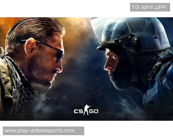 电竞新闻电竞数据见证BLG在CSGO赛场上的拼搏与成长历程