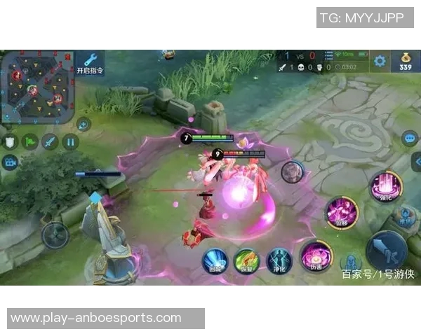 杨芳专访揭秘王者荣耀发展历程与未来展望的深度对话实时新闻