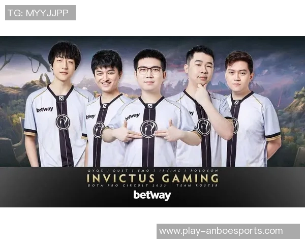 2026电竞新闻DOTA2深度解析IG战队在阵地战中的战术运用与胜负关键 2026电竞新闻DOTA2深度解析IG战队在阵地战中的战术运用与胜负关键