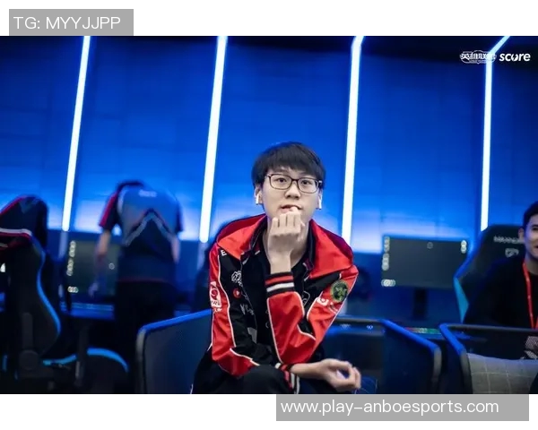 2026电竞新闻深入分析EDG在DOTA2赛事中的控制策略与战术布局 2026电竞新闻深入分析EDG在DOTA2赛事中的控制策略与战术布局